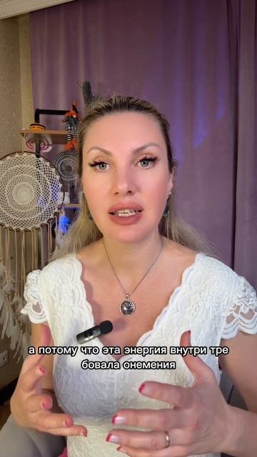 АЛКОГОЛИЗМ - РОДОВАЯ ПРОГРАММА #родоваяпрограмма #зависимость #регресс