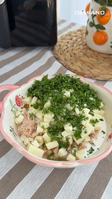 Fe8ce2ae921943bc9de013f9fd7017a2