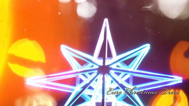 Ель_тетраэдальная_Самара_СССР