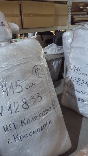 Сроки готовности лодок X-RIVER