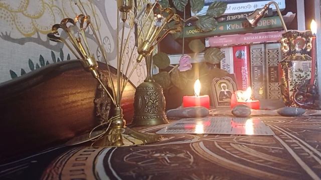 ВОТ ЭТО НОВОСТЬ!!! СЧАСТЬЕ ВРЫВАЕТСЯ В ДОМ!!!