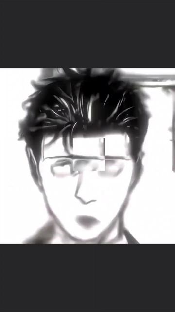 ❄️🍋Оцени этот Эдит от 1/10🍋❄️
#аниме #блюлок #Эдит #коты #Редактировать #футбол #Рональда #драка #га