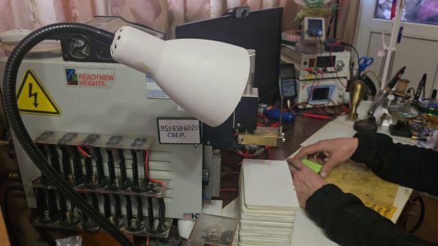 91c272f5696666b2c95ae0198944adfa