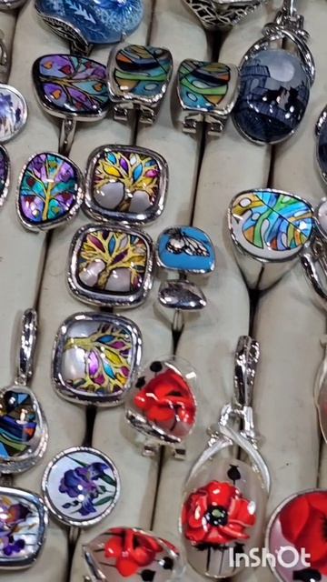 Формула рукоделия весна 2026.Обзор #обзор #обзор_kastorna #обзорвыставки #выставка #формуларукоделия