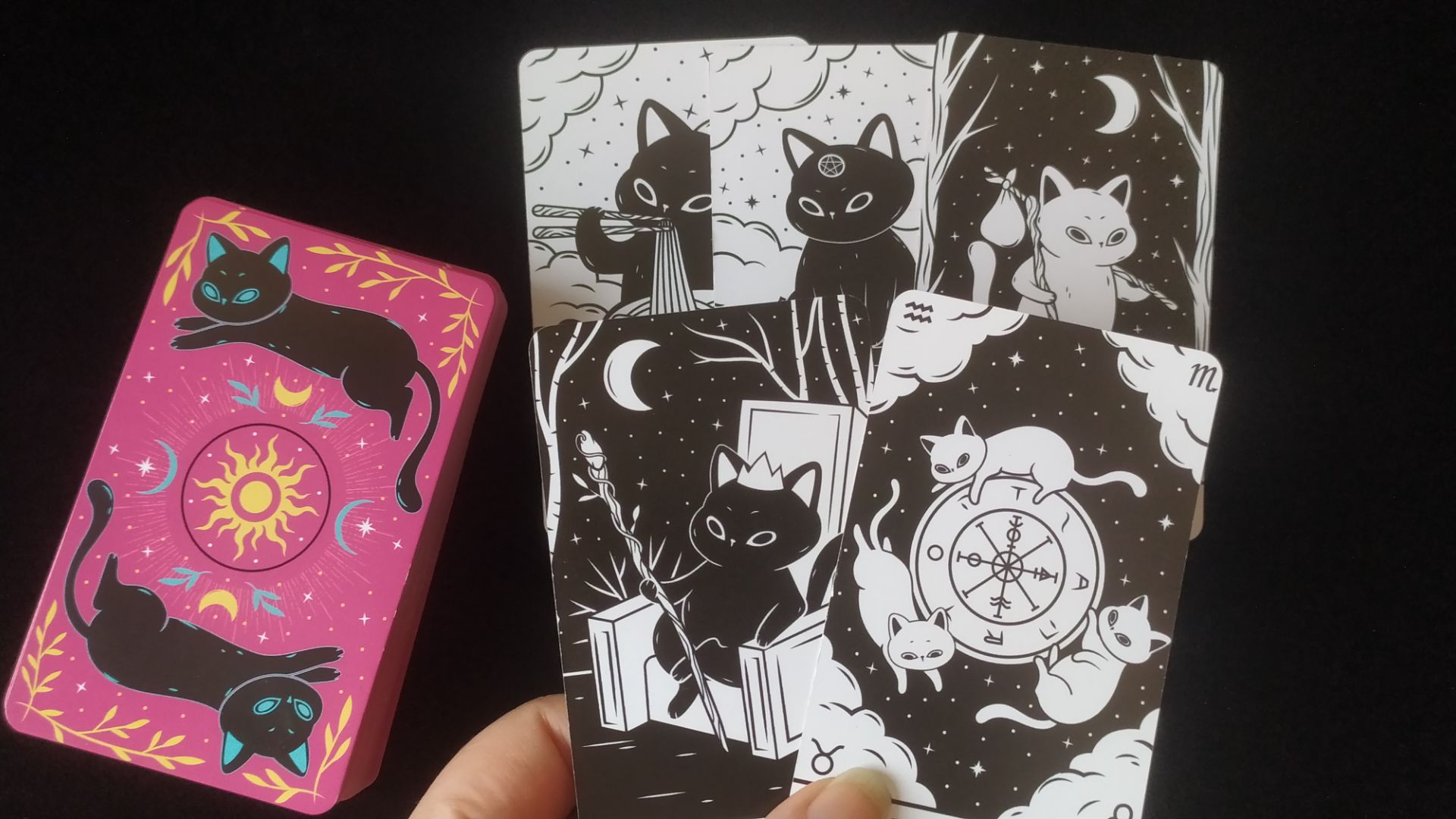 Не звонит, не пишет. В чем причина