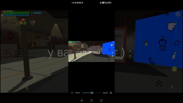 0127825d7206ebfedfa051dfa1e4280c