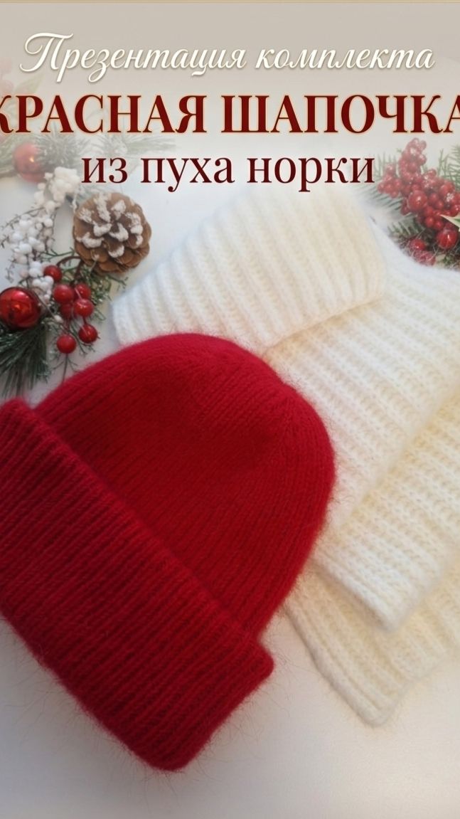 2fafbbbd24635710ff3764035fcf4e49