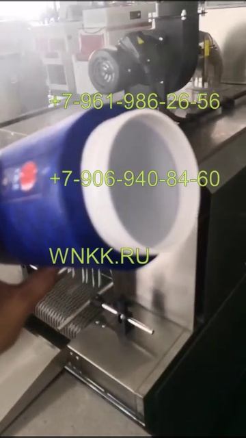 8a29f8abbad4c547f63a36ec12276840