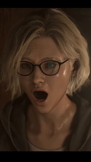 Я люблю тебя мама #residentevil #ретроигры #ретроигры #gaming