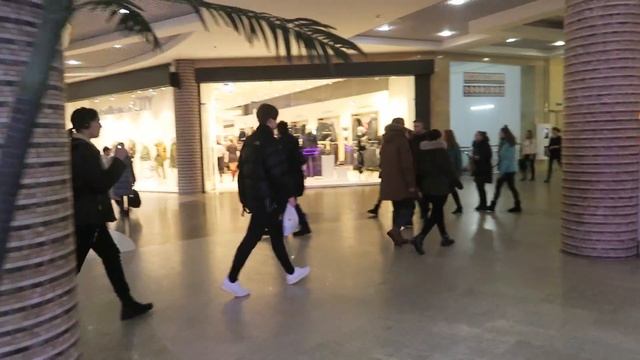 Что если заплатить КУРЬЕРУ за УВОЛЬНЕНИЕ?