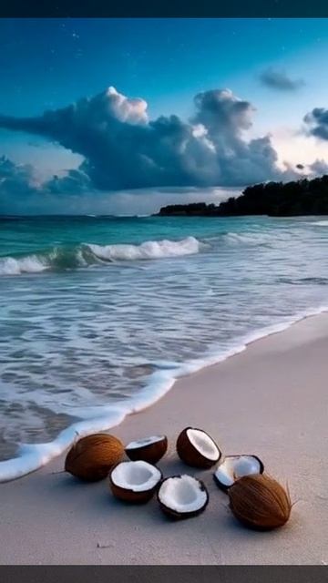 Generated_video_25969c1d3d8711f0837b4e4a591835e2.mp4