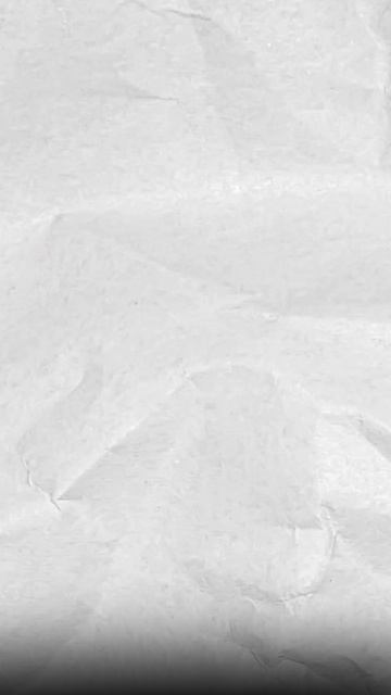 Вспомогательный глагол Essere в Passato Prossimo.