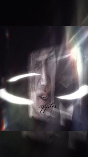 𝐿𝑒𝑜𝓃 𝒦𝑒𝓃𝓃𝑒𝒹𝓎 𝑒𝒹𝒾𝓉