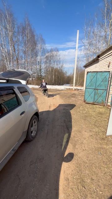 834d744a90de26fbebba9af57f8efefc