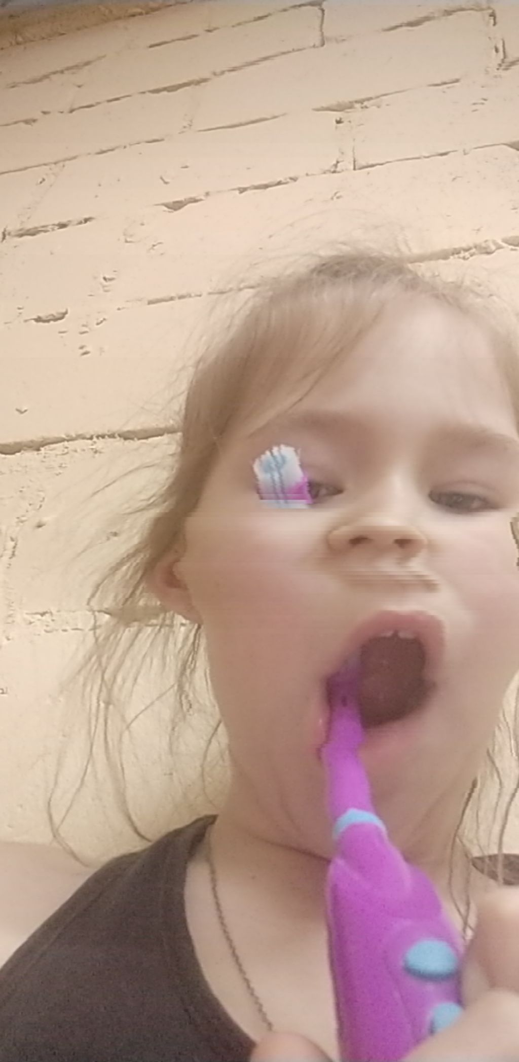 какясабелаюсь