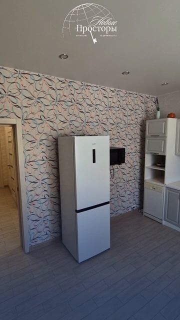 Дом в продаже на Красной речке