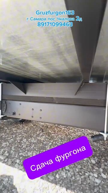 MOV_20260403_162309_426.mp4