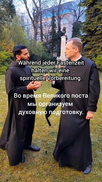 Ostern in Indien Пасха в Индии Easter in India