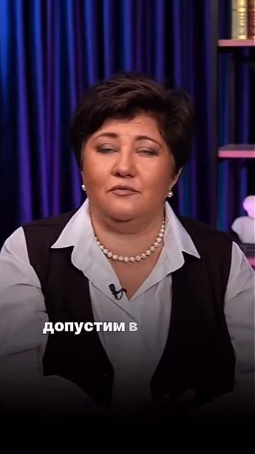 Почему не работает KPI