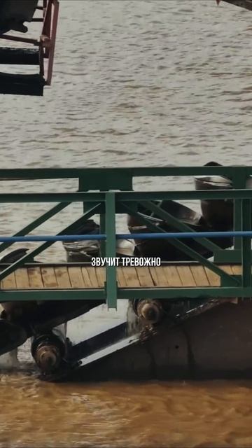 Когда в России закончится золото