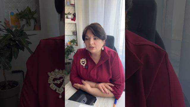 Бог услышит