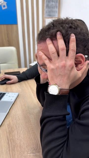 Copy_0392F779-C069-4A48-B795-4A9356E6C519