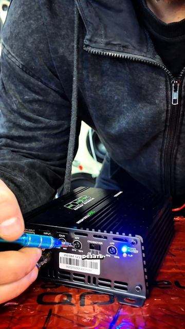 353129ba89da056bb259a9ede1e5199b