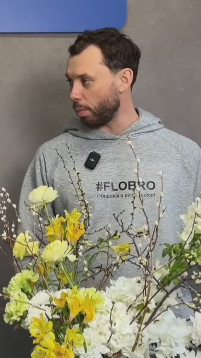 ❓❗ 10000р - ЭТО МАЛО?!