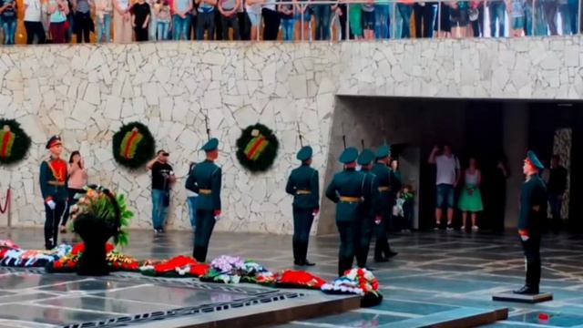 Должны мы знать!.mp4