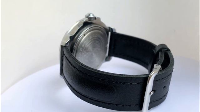 Восток Командирские 43183Б