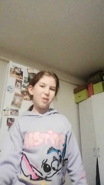 VID_20260403_133302.mp4