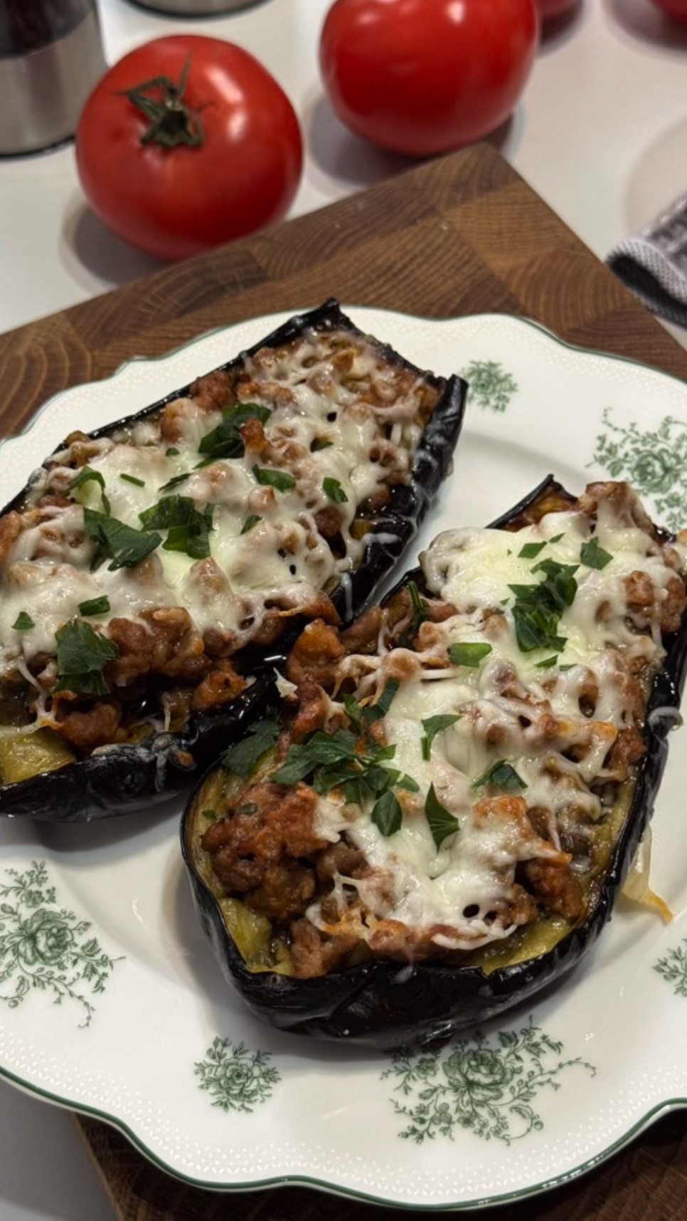 377c37de2fbd4f289159e3637190abe7