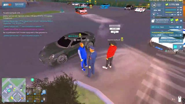 E385cf30cc83586219da8cb5f03aeeec