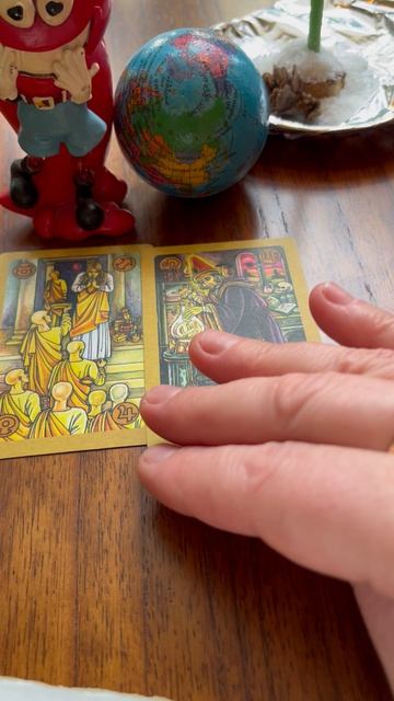 Хорошие новости для Нас.📨🙏🎁🌹