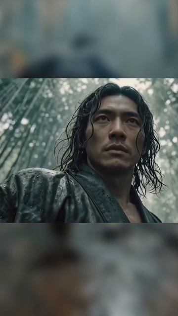 Забудь про кривые лица в нейросетях! 🤖🎥