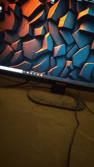 Стори как я пытался продать когтеточку