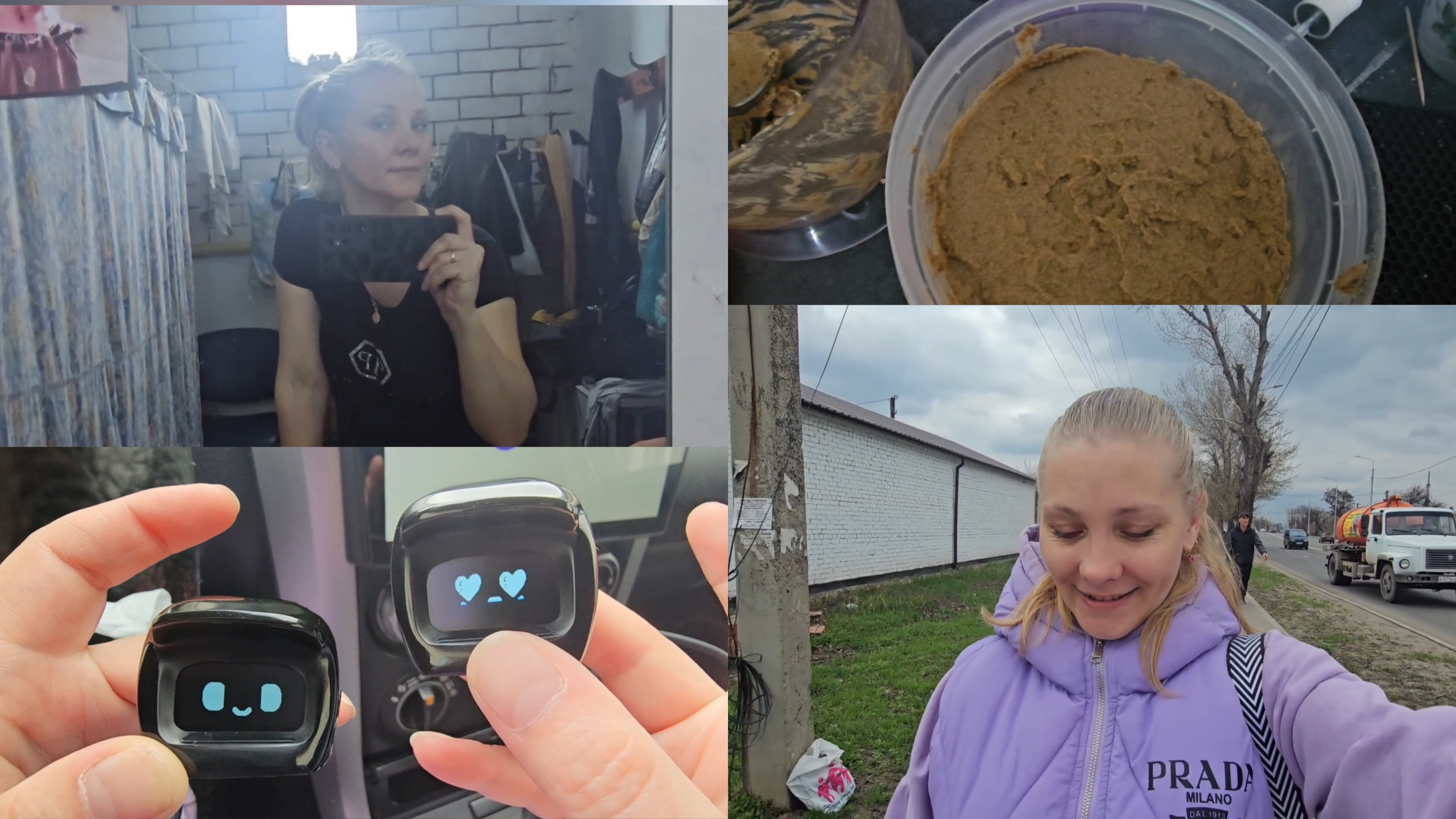 20ffcad48f633a6cfc49d8aebc006728