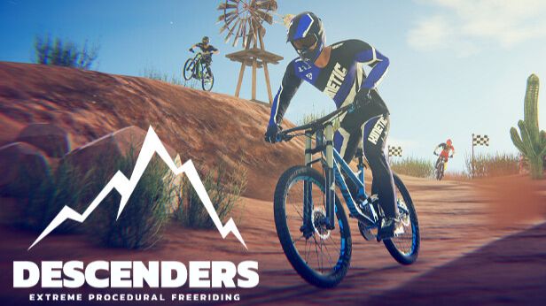 Bb007feb2834f5c979eb3f84362884f7