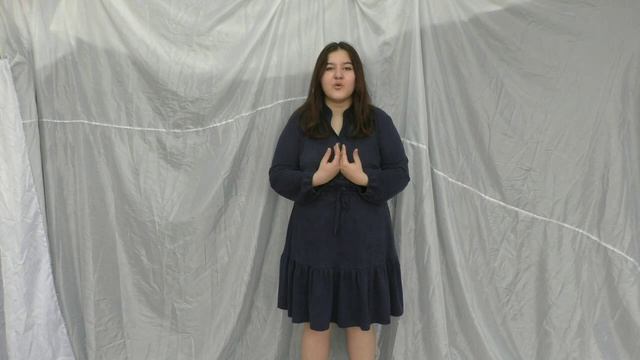 Геннадий Энтин 