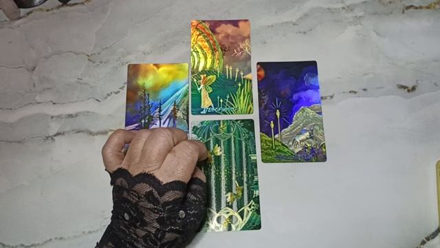 5 апреля, что не делать...