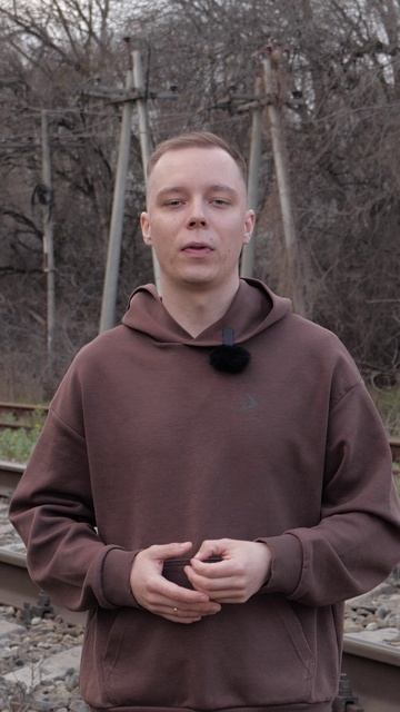 ПЕРВОЕ В МИРЕ ПРИЛОЖЕНИЕ ДЛЯ ЭКСПЛУАТАЦИИ ВАШЕГО АВТО