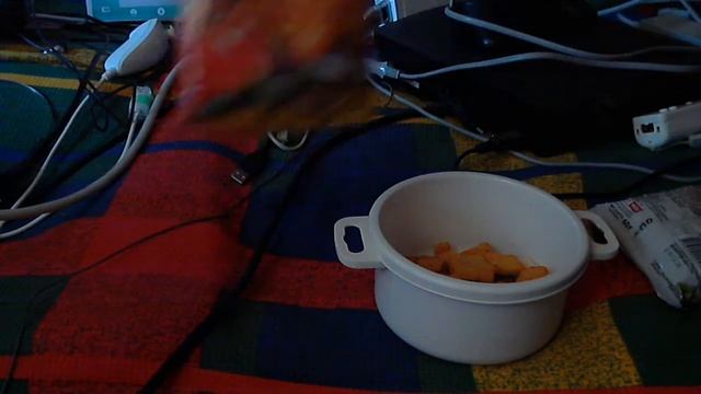 Гренки BEERka Томат и Базилик, Горчица и Петрушка