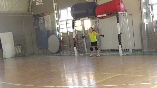 Af0392a22d08a6e44e1103ae29a614fe