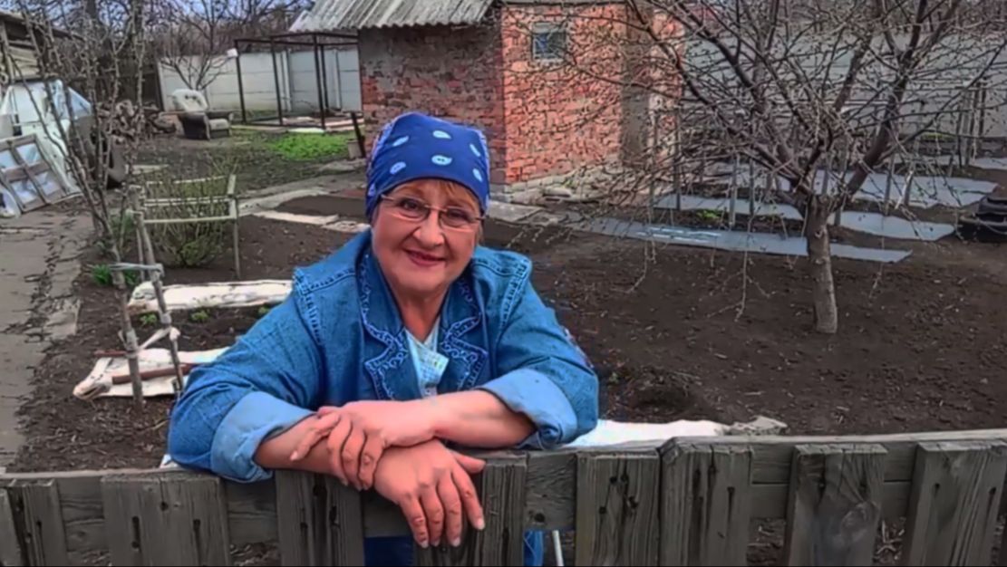 Я сегодня в шоке , не знаю как и сказать