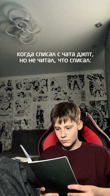 4773b8198e1ba8675e9f4d42db64a63f