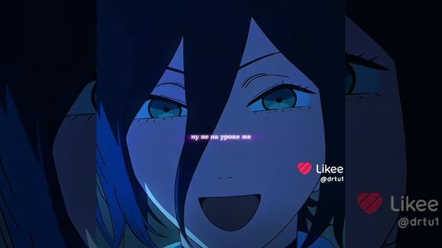 у меня в шортсе новое видео с опис, мне лень сюда переписывать всё