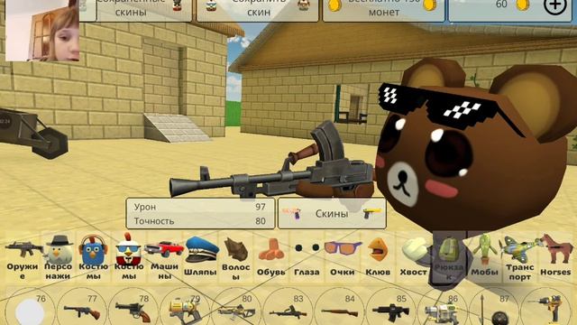 F50b3b19399d54dee00fcbe5690504bd