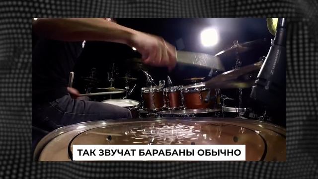 Как сводить по колесу камелота САМЫЙ ПОДРОБНЫЙ ГАЙД