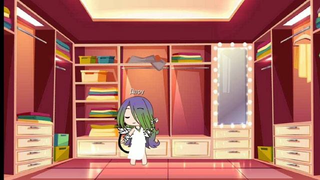 У Дару появилась паро😱🤭поздравляем😜🦎