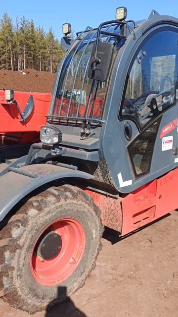 2eaf3da84fb18bb878c67d23b895d4ab